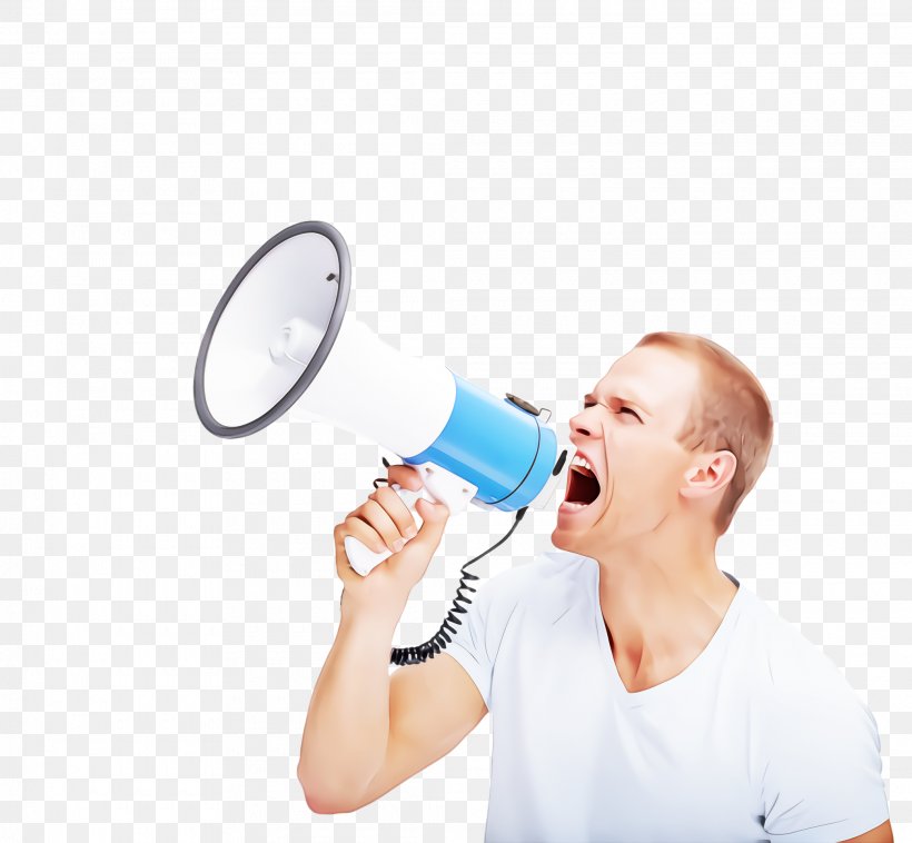 Plastic Bottle, PNG, 2080x1924px, Megaphone, Drinking, Ear, Nose, Plastic Bottle Download Free