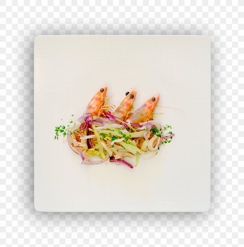 Plate Dish Recipe Garnish Cuisine, PNG, 895x905px, Plate, Cuisine, Dish, Dishware, Food Download Free