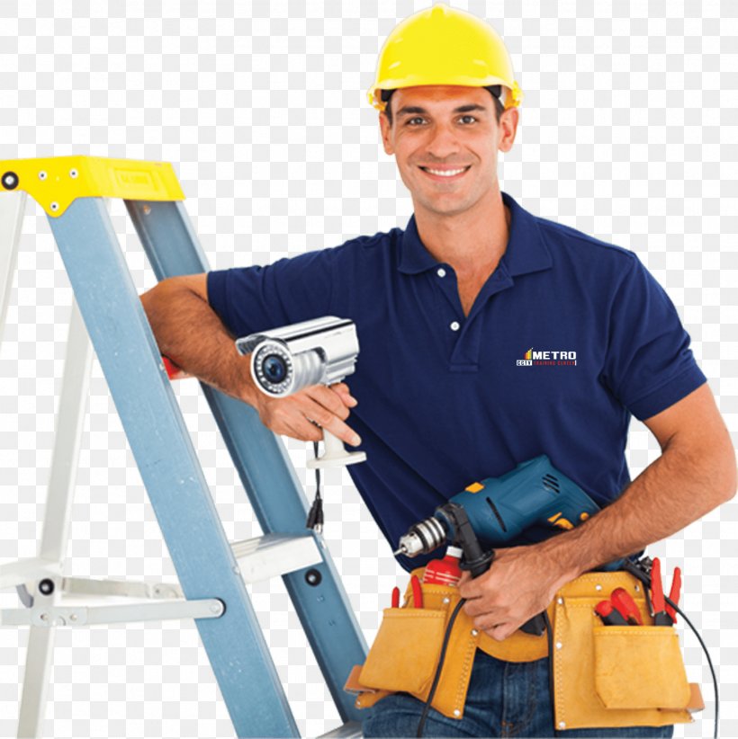 Power Tool Johnson Hardware Co. Closed-circuit Television Home Repair, PNG, 1551x1555px, Tool, Architectural Engineering, Blue Collar Worker, Climbing Harness, Closedcircuit Television Download Free