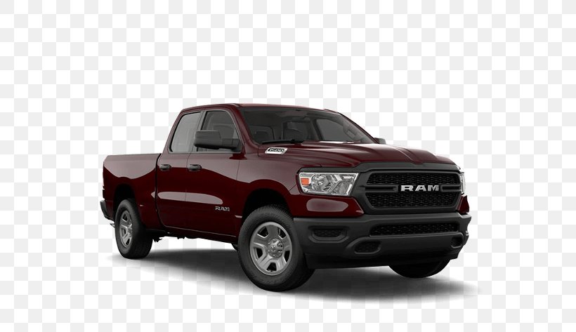 Ram Trucks Chrysler 2019 RAM 1500 Big Horn/Lone Star Dodge Latest, PNG, 800x473px, 2019 Ram 1500, 2019 Ram 1500 Big Hornlone Star, Ram Trucks, Automotive Design, Automotive Exterior Download Free