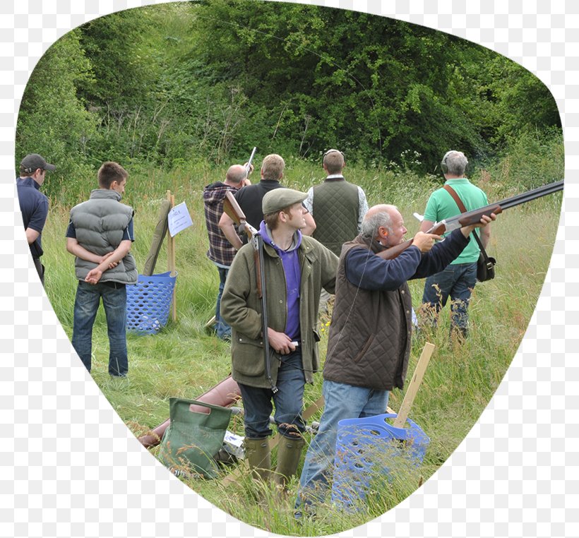 Recreation Water Resources Pond Premier Shooting & Training Center United Kingdom, PNG, 780x762px, Recreation, Grass, Plant, Pond, Tree Download Free