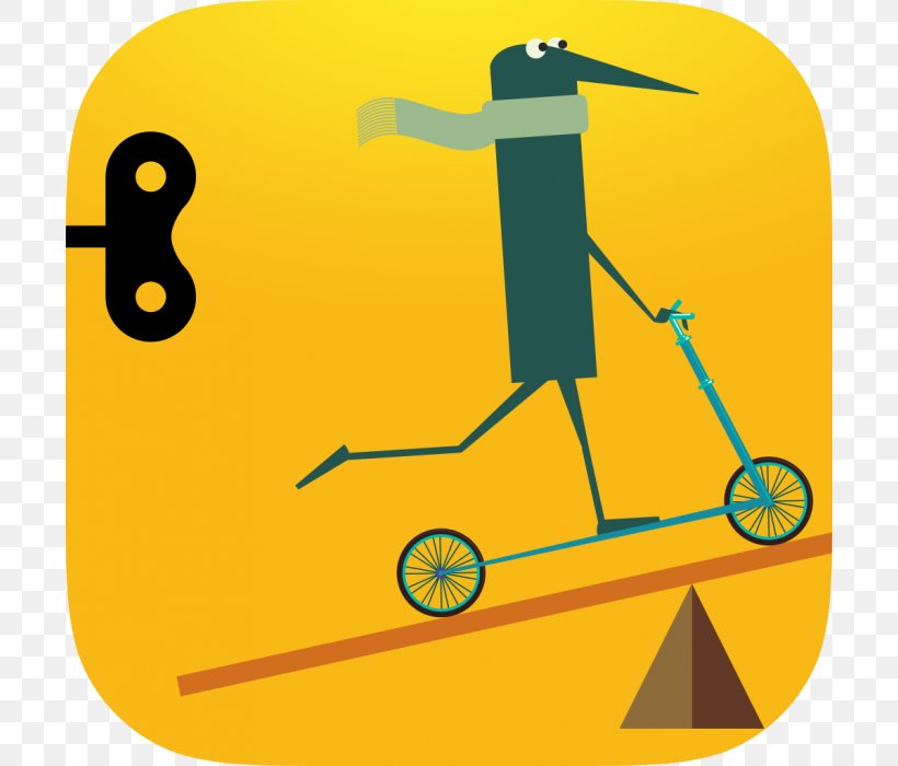 Simple Machine Tinybop Explorer's Pass Force Lever, PNG, 700x700px, Simple Machine, Android, Area, Force, Inclined Plane Download Free