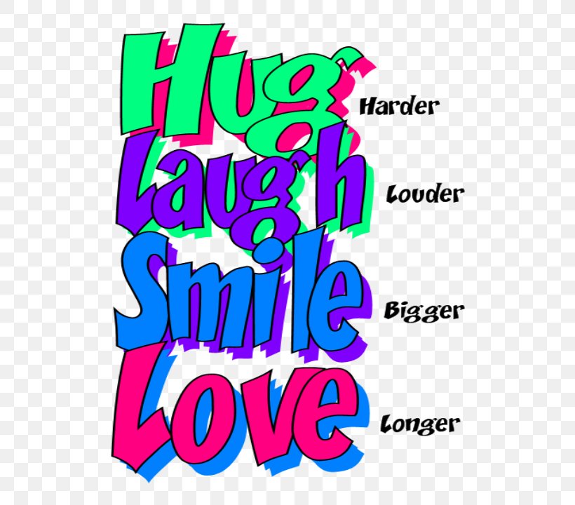 Smile Laughter Quotation Happiness Feeling, PNG, 612x720px, Smile, Area, Brand, Dream, Feeling Download Free