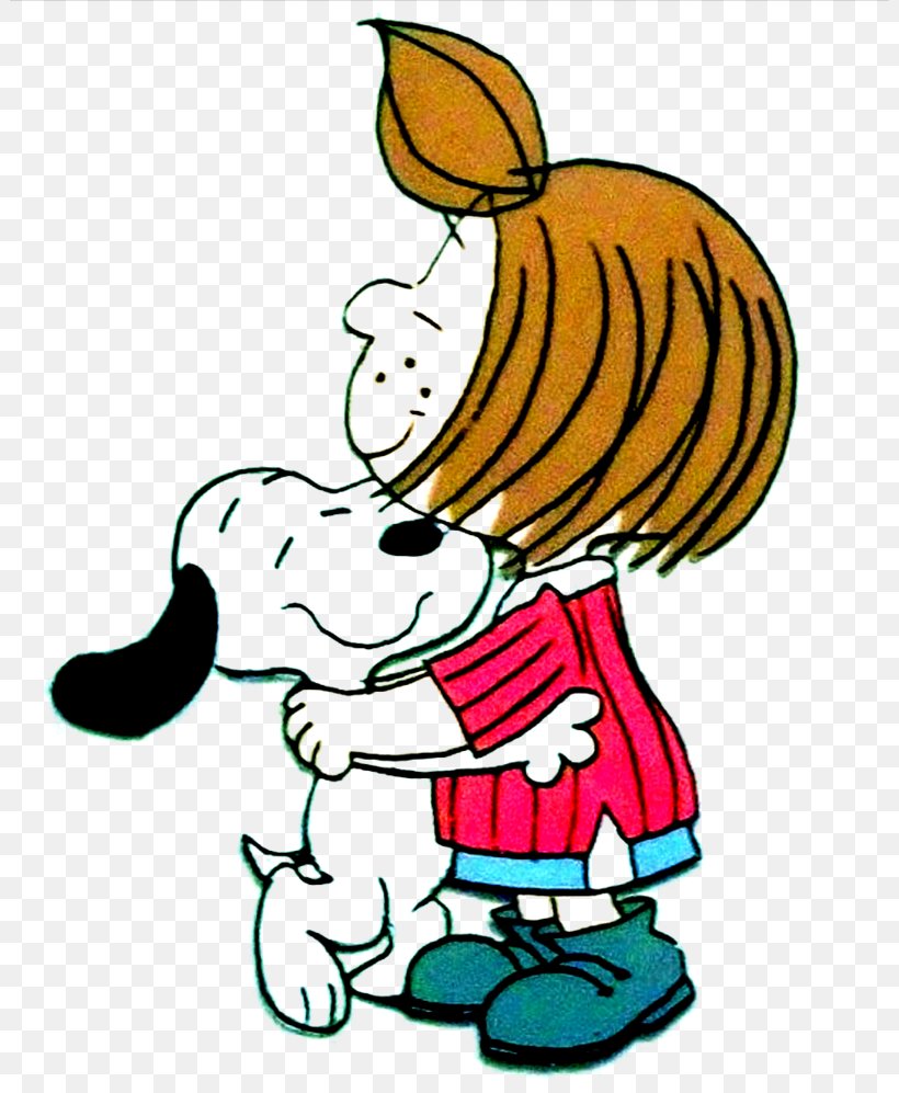 Snoopy Peppermint Patty Charlie Brown Marcie, PNG, 802x997px, Snoopy, Animation, Area, Art, Artwork Download Free
