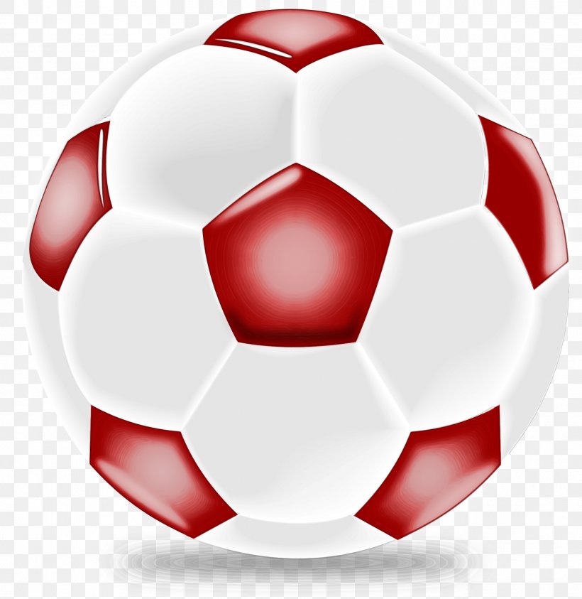 Soccer Ball, PNG, 1867x1920px, Popestileordeni, Ball, Club De Football, Europe, Fernando Torres Download Free