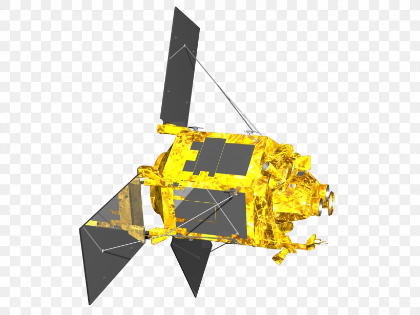 SPOT 6 Satellite Pleiades SPOT-7, PNG, 2300x1725px, Spot, Airbus Group Se, Cubesat, Machine, Pleiades Download Free