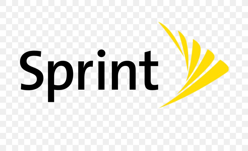 Sprint Corporation LG V30 Telephone Call Customer Service IPhone, PNG, 700x500px, Sprint Corporation, Area, Att Mobility, Brand, Customer Service Download Free