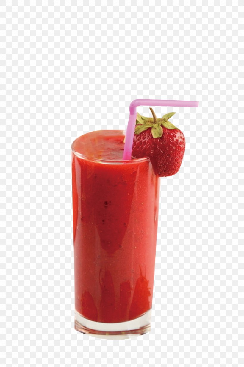 Strawberry Juice Orange Juice Apple Juice, PNG, 900x1350px, Juice, Aedmaasikas, Apple Juice, Batida, Cocktail Garnish Download Free
