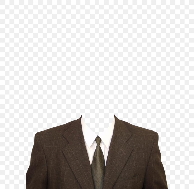 Suit Necktie Formal Wear Clothing, PNG, 600x800px, Suit, Brown, Business Casual, Casual, Clothing Download Free