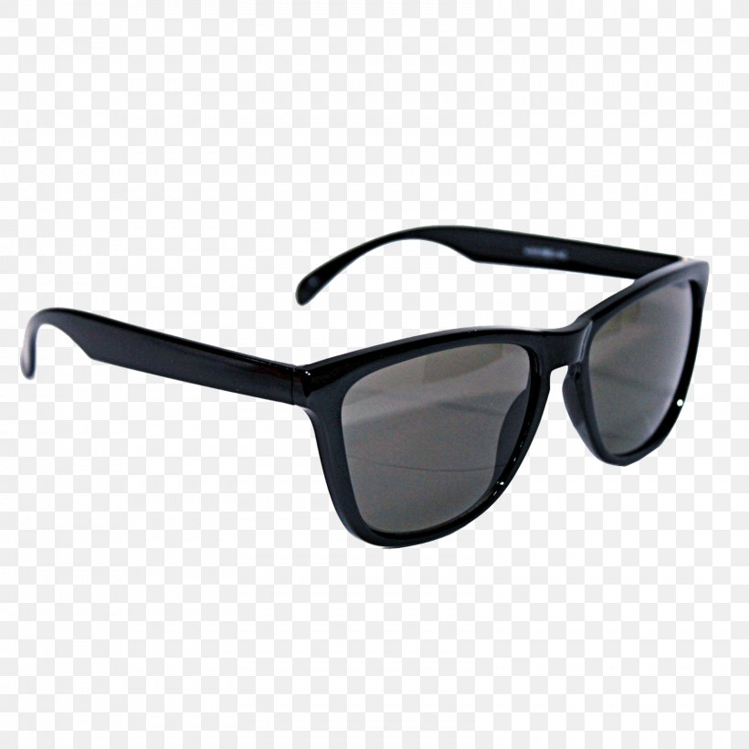 Sunglasses Oakley, Inc. Ray-Ban Clothing Accessories Goggles, PNG, 1599x1600px, Sunglasses, Black, Clothing, Clothing Accessories, Eyewear Download Free