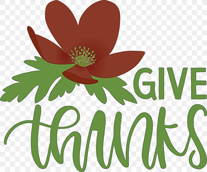 Thanksgiving Be Thankful Give Thanks, PNG, 3000x2492px, Thanksgiving, Be Thankful, Biology, Cut Flowers, Flora Download Free
