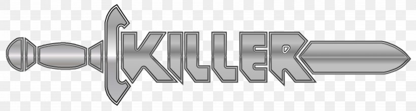 File:Driller Killer E2 logo cropped.png - Wikimedia Commons