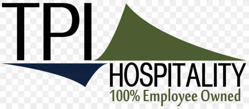 TPI Hospitality Torgerson Properties, Inc. Business Hotel Hospitality Industry, PNG, 3954x1734px, Business, Brand, Career, Chief Executive, Conference Centre Download Free