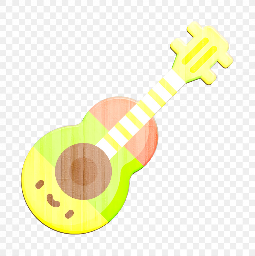 Ukelele Icon Ukulele Icon Reggae Icon, PNG, 1236x1238px, Ukelele Icon, Acoustic Guitar, Acousticelectric Guitar, Bass Guitar, Cavaquinho Download Free