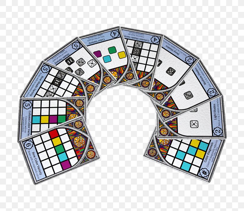 Window Stained Glass Game, PNG, 709x709px, Window, Art, Game, Gameplay, Games Download Free