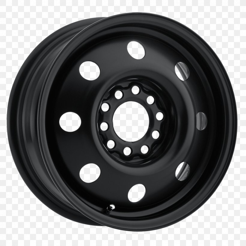 Alloy Wheel Car Rim Custom Wheel, PNG, 1001x1001px, Alloy Wheel, Auto Part, Automotive Tire, Automotive Wheel System, Car Download Free