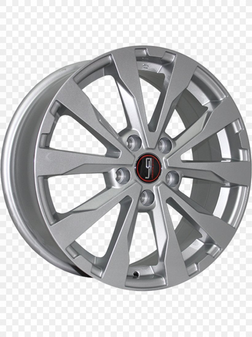 Alloy Wheel Tire Subaru Forester, PNG, 1000x1340px, Alloy Wheel, Auto Part, Automotive Tire, Automotive Wheel System, Bfgoodrich Download Free