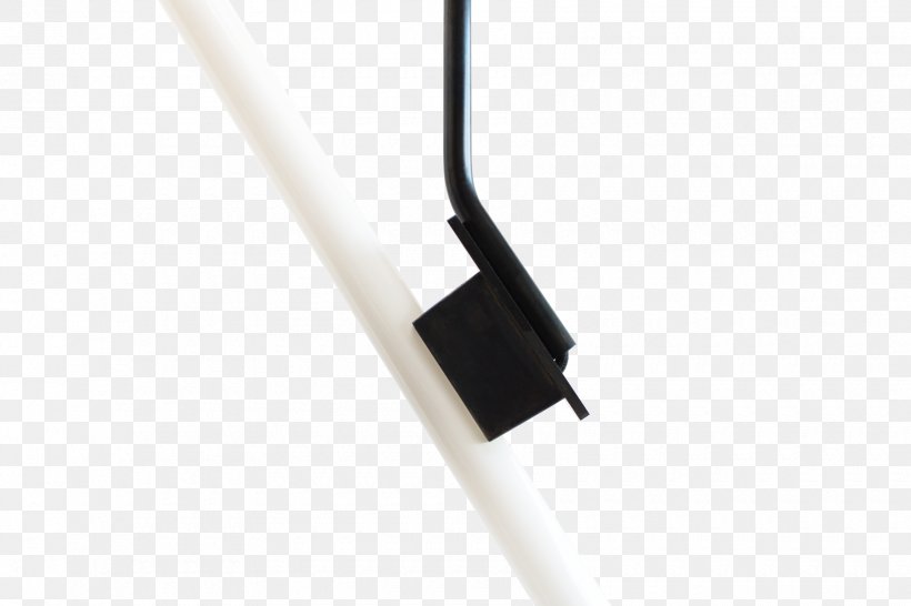 Angle, PNG, 1800x1200px, Cable, Electronics Accessory Download Free