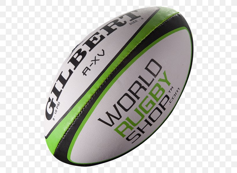 Ball Gilbert Rugby Product Text Messaging, PNG, 600x600px, Ball, Gilbert Rugby, Rugby, Sports Equipment, Text Messaging Download Free
