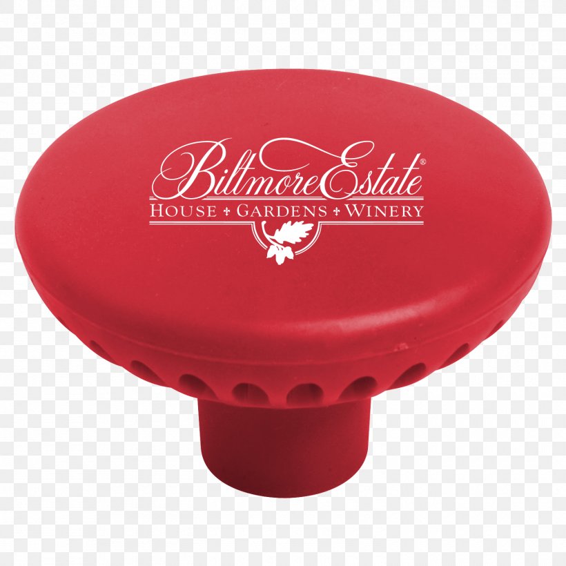 Biltmore Estate, PNG, 1500x1500px, Biltmore Estate, Red Download Free