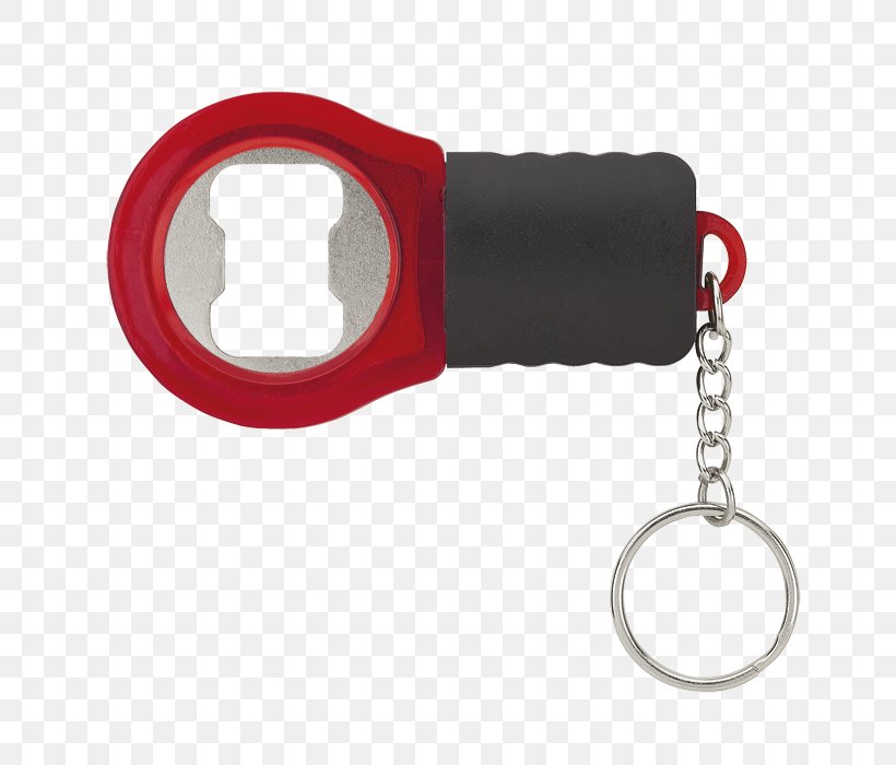 Bottle Openers Key Chains Light-emitting Diode Flashlight, PNG, 700x700px, Bottle Openers, Beer Bottle, Bottle, Bottle Opener, Clothing Accessories Download Free