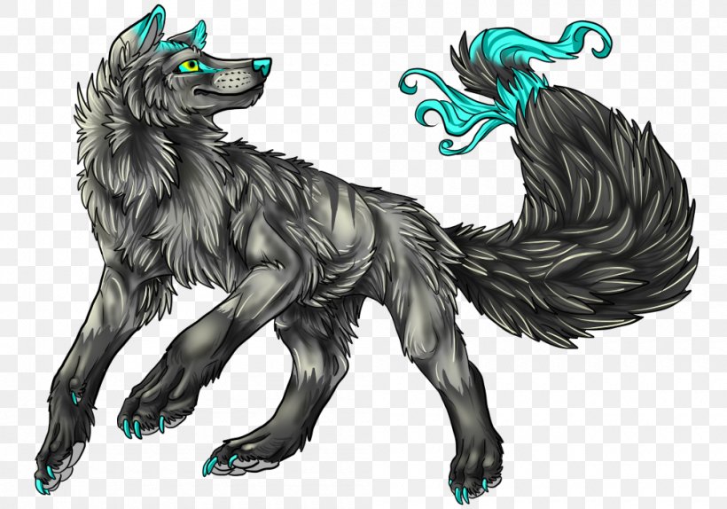 Canidae Werewolf Dog Paw, PNG, 1000x700px, Canidae, Carnivoran, Dog, Dog Like Mammal, Fauna Download Free