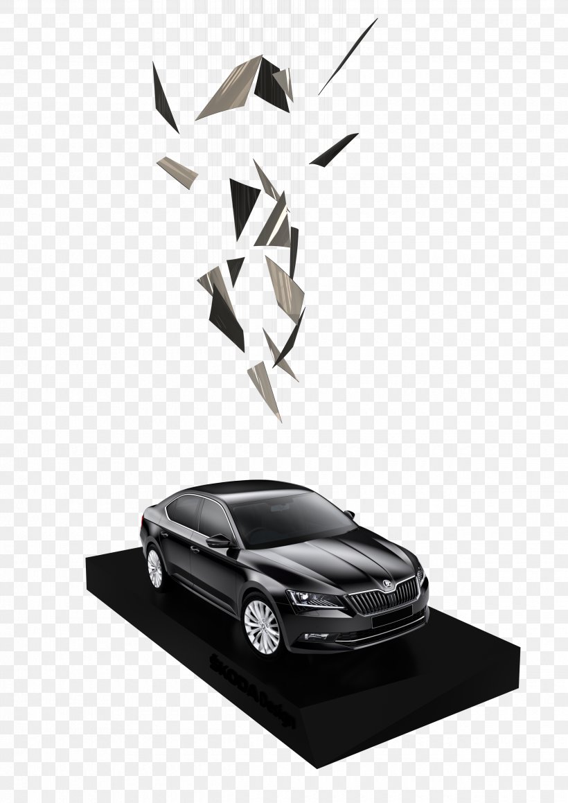 Car Door Motor Vehicle Automotive Design Compact Car, PNG, 2480x3507px, Car Door, Automotive Design, Automotive Exterior, Brand, Car Download Free