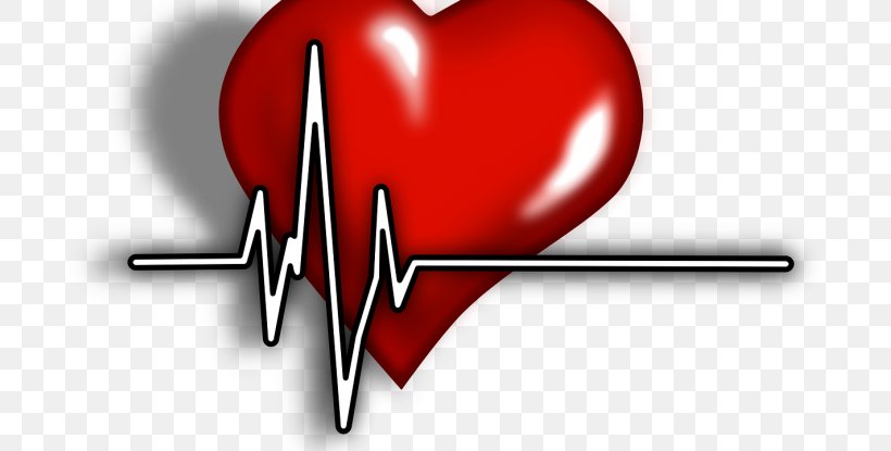 Cardiac Arrest Cardiology Heart Clip Art, PNG, 737x415px, Watercolor, Cartoon, Flower, Frame, Heart Download Free