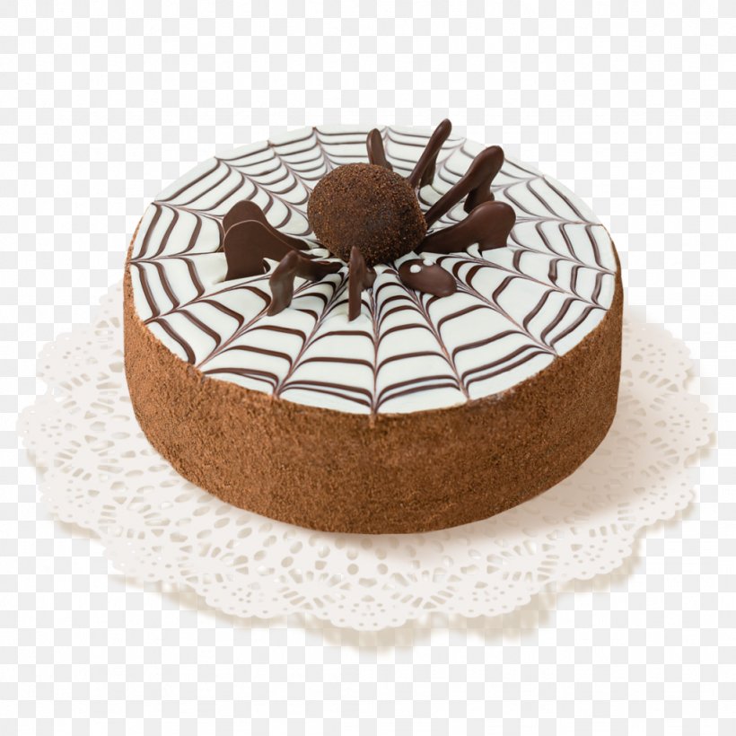 Chocolate Cake Sachertorte Chocolate Truffle Torta Caprese, PNG, 1024x1024px, Chocolate Cake, Buttercream, Cake, Chocolate, Chocolate Pudding Download Free