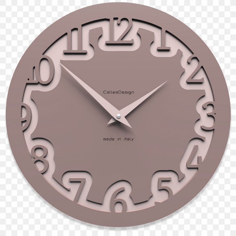 Clock Watch Table Parede Wall, PNG, 1024x1024px, Clock, Ceiling, Color, Furniture, Home Accessories Download Free