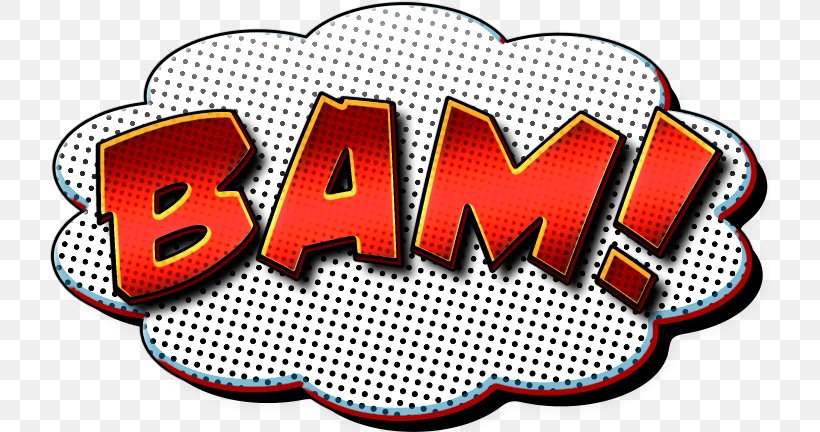 Comic Book Comics Speech Balloon Cartoon, PNG, 720x432px, Comic Book, Book, Brand, Bubble, Cartoon Download Free