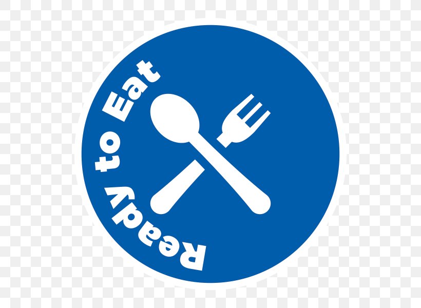 Restaurant Food Meal Eating, PNG, 600x600px, Restaurant, Afacere, Area, Blue, Brand Download Free