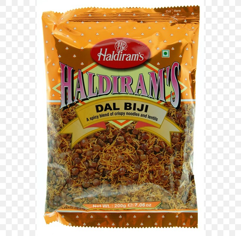 Dal Seasoning Haldiram's Flavor Recipe, PNG, 800x800px, Dal, Chickpea, Flavor, Junk Food, Recipe Download Free