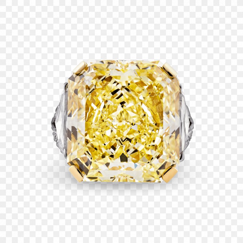 Diamond Color Gemological Institute Of America Engagement Ring, PNG, 1750x1750px, Diamond, Bling Bling, Carat, Cufflink, Diamond Clarity Download Free