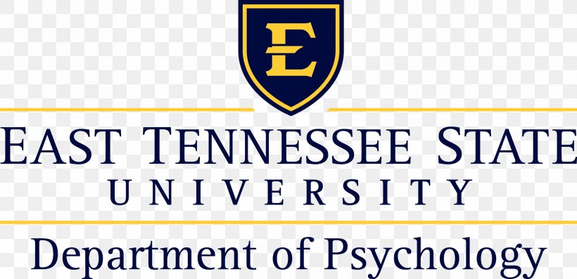 East Tennessee State University James H. Quillen College Of Medicine Lipscomb University Master's Degree, PNG, 2486x1204px, East Tennessee State University, Academic Degree, Area, Banner, Blue Download Free
