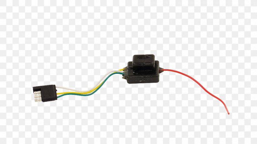 Electrical Cable Light Electrical Connector Electronic Circuit Wireless, PNG, 1000x562px, Electrical Cable, Cable, Circuit Component, Electrical Connector, Electronic Circuit Download Free