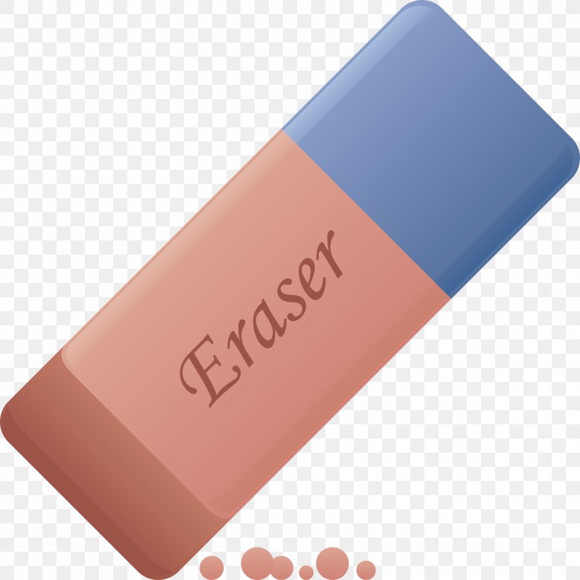 Eraser, PNG, 2518x2518px, Eraser, Artworks, Brand, Pencil, Raster Graphics Download Free