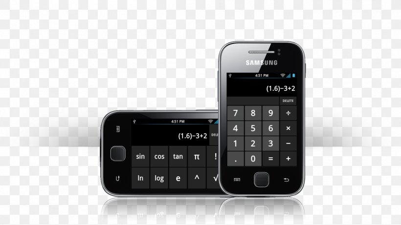Feature Phone Smartphone Samsung Galaxy Y Samsung Wave S8500, PNG, 1366x768px, Feature Phone, Android, Cellular Network, Communication Device, Electronic Device Download Free