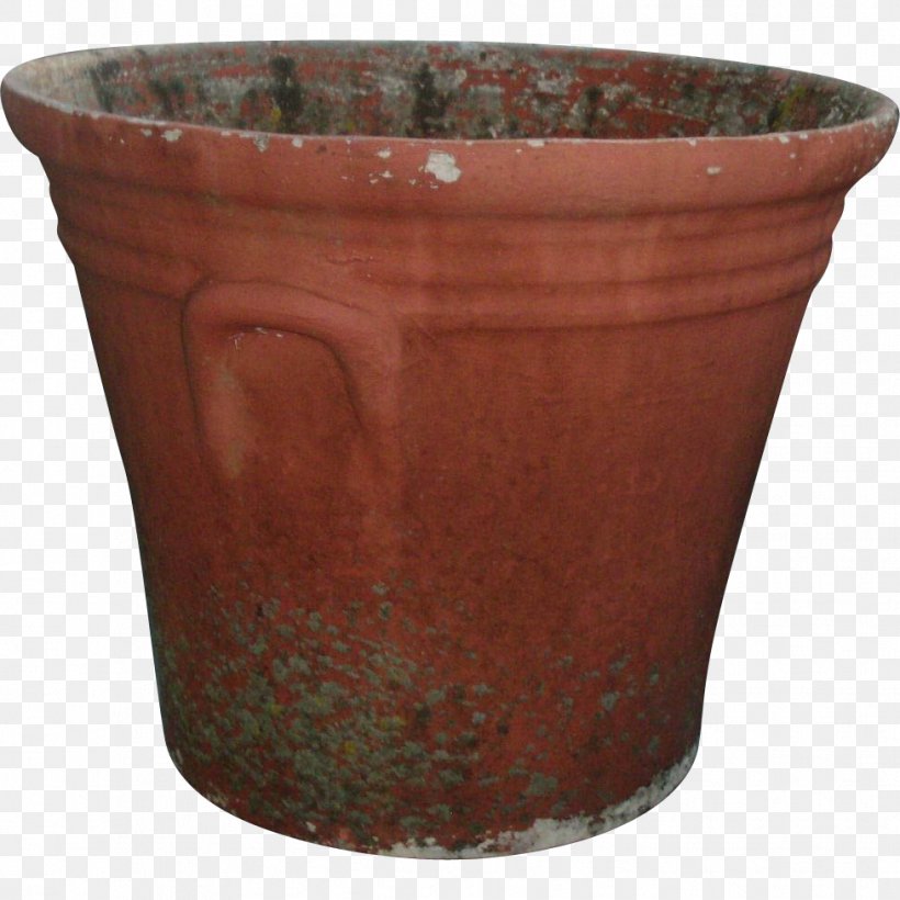 Flowerpot Pottery Ceramic Terracotta Porcelain, PNG, 977x977px, Flowerpot, Artifact, Ceramic, Ceramic Glaze, Clay Download Free