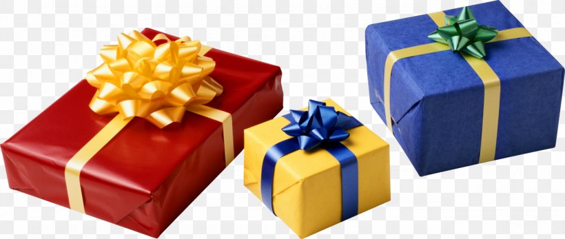 Gift Card Birthday Amazon.com Box, PNG, 1280x543px, Gift, Amazoncom, Birthday, Box, Christmas Download Free