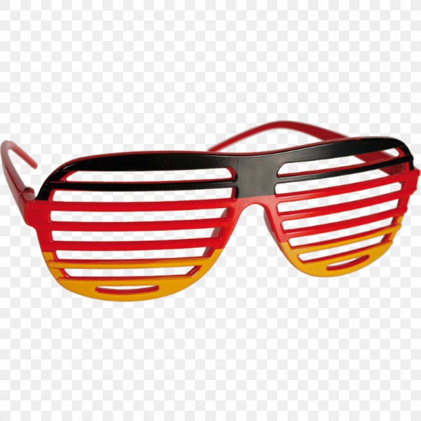 Goggles Sunglasses Skiing Party, PNG, 1000x1000px, Goggles, Chauffeur, Eyewear, Fireworks, Football Download Free