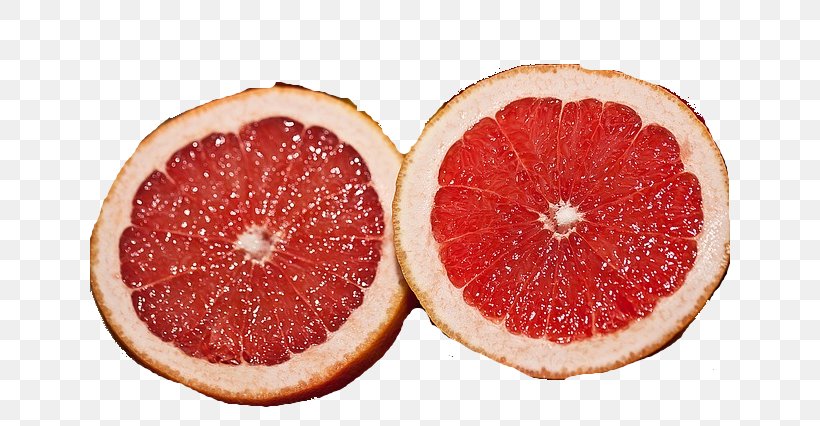Grapefruit Juice Pomelo Nutrient, PNG, 640x426px, Grapefruit Juice, Citric Acid, Citrus, Diet Food, Dieting Download Free
