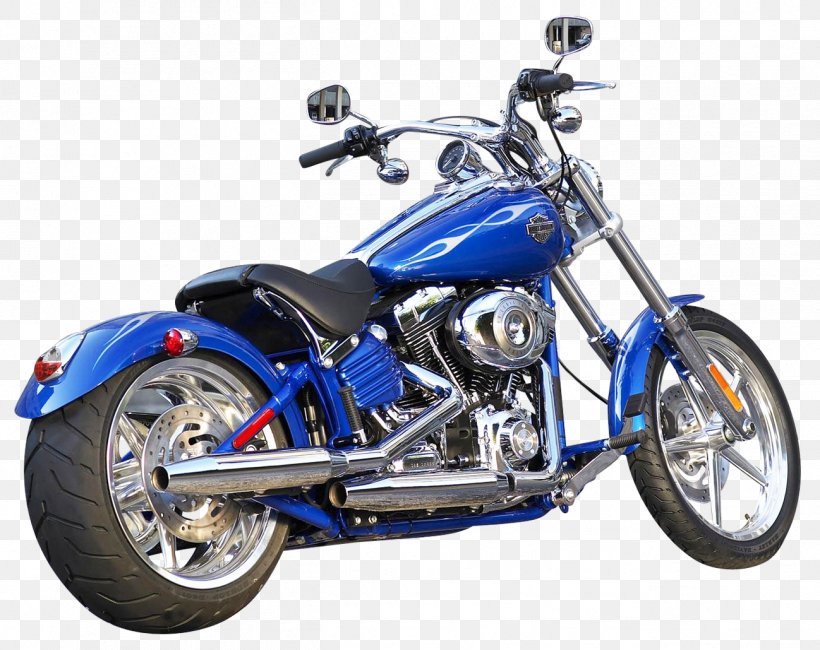 Harley-Davidson Motorcycle Bicycle Softail, PNG, 1298x1030px, Harleydavidson, Bicycle, Chopper, Cruiser, Harleydavidson Motorcycle Download Free