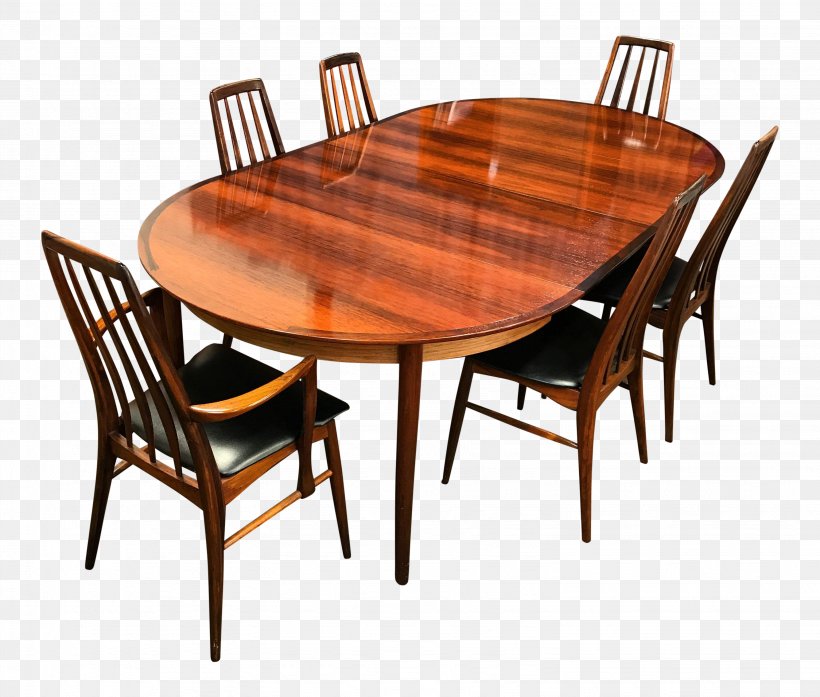 Hornslet Table Dining Room Matbord Chair, PNG, 3069x2612px, Hornslet, Chair, Chairish, Dining Room, Furniture Download Free