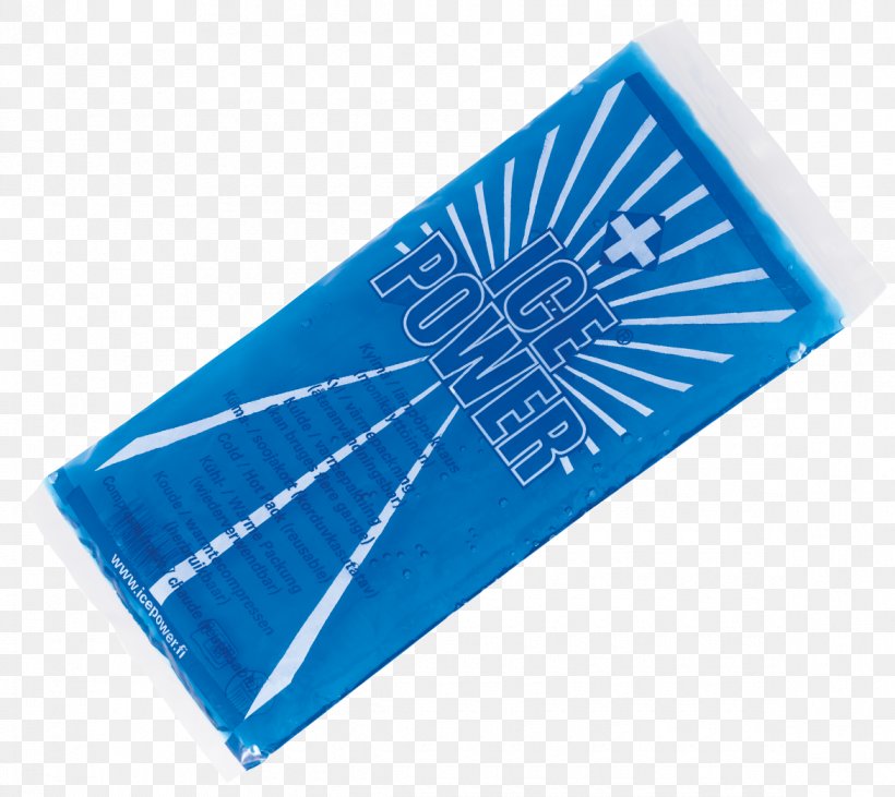 Ice Packs Gel Pain Inflammation, PNG, 1170x1044px, Ice Packs, Blue, Cold, Drift Ice, Electric Blue Download Free