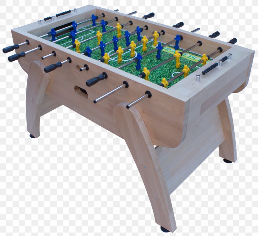 Indoor Games And Sports, PNG, 1200x1100px, Indoor Games And Sports, Furniture, Game, Sport, Table Download Free