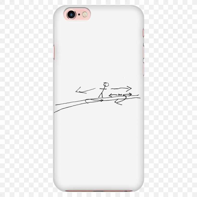 IPhone 6 Mobile Phone Accessories Telephone Escape Team Samsung Group, PNG, 1024x1024px, Iphone 6, Android, Case, Escape Team, Iphone Download Free