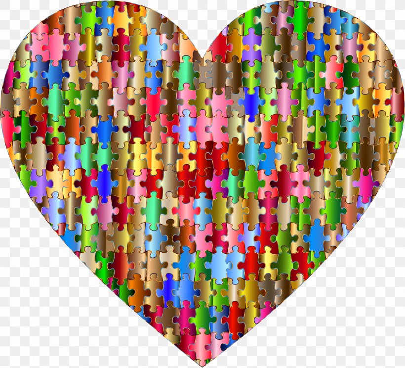 Jigsaw Puzzles Heart Tangram, PNG, 2354x2136px, Jigsaw Puzzles, Heart, Jigsaw, Photography, Puzzle Download Free