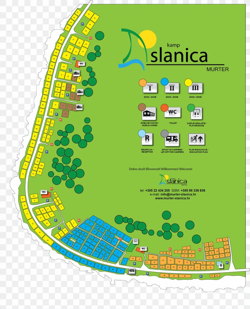 Kornati Camp Slanica Sea Accommodation Coast, PNG, 2337x2887px, Kornati, Accommodation, Archipelago, Area, Bay Download Free