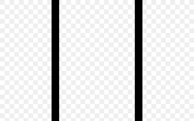 Line Parallel Angle Shape, PNG, 512x512px, Parallel, Black, Black And White, Curve, Geometry Download Free